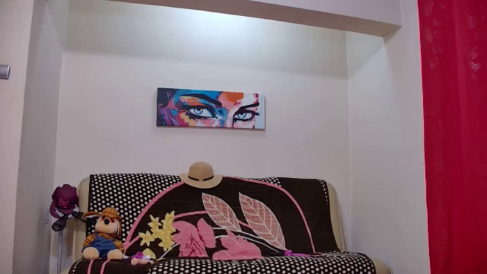 Fiama77