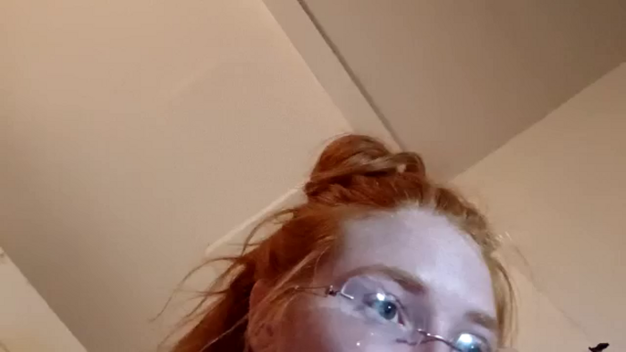 FireCutie