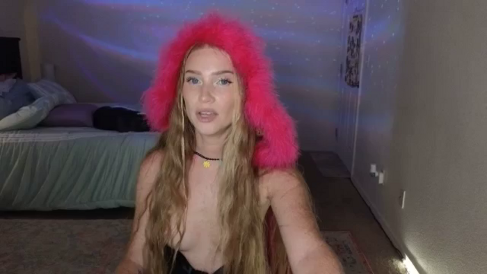 Freckld_Cutie