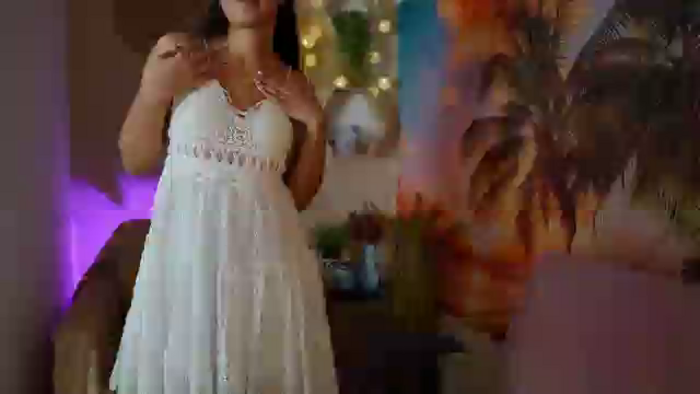 Frida_Sante18