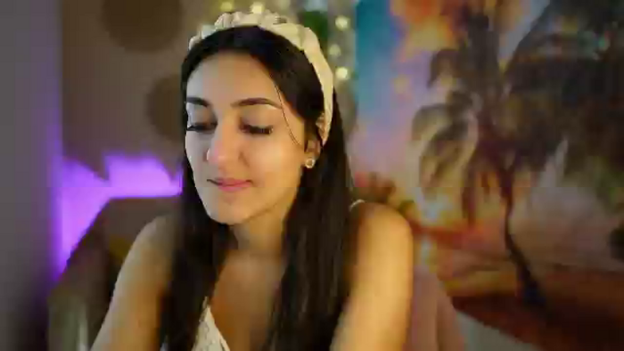Frida_Sante18