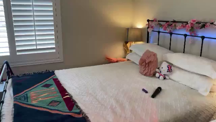 FunSizedGal