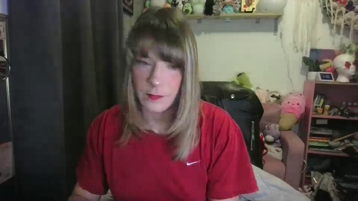 GoddessKitten