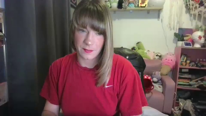 GoddessKitten