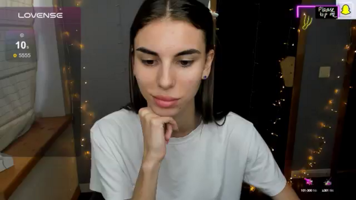 Graceful_Doll