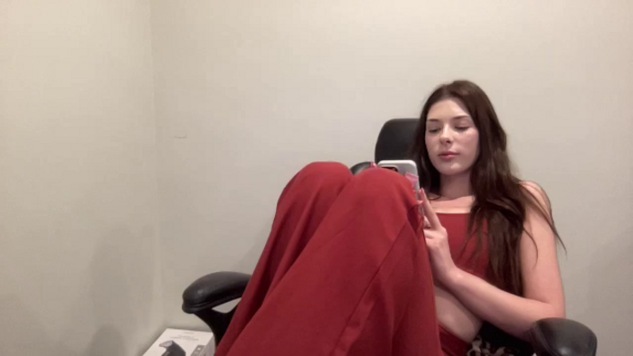 HaileySiren