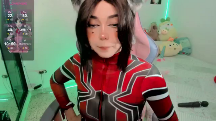 Haru_lee