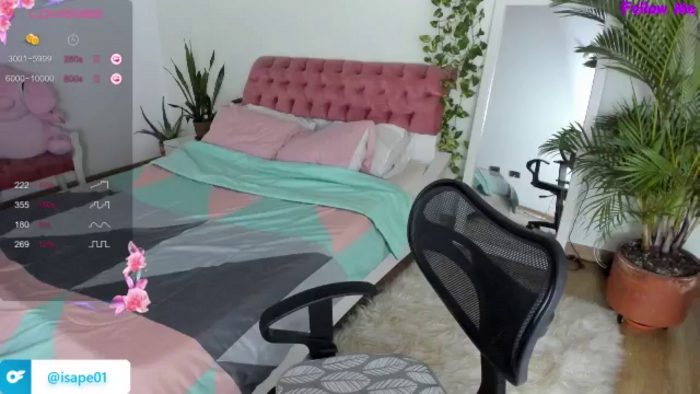 ImBella_