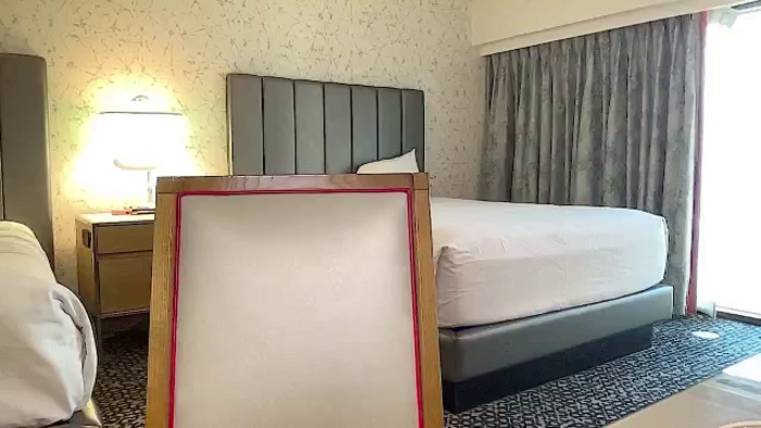 Jade_lee