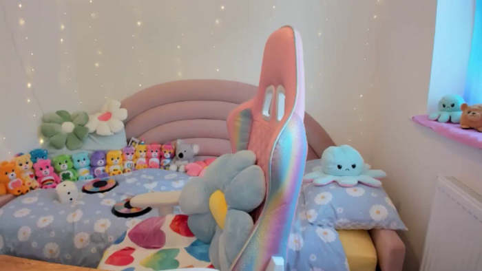 JessieBear_