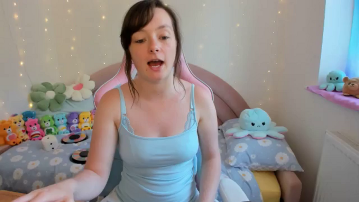 JessieBear_