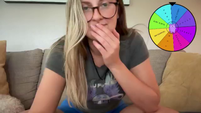 JourneyJade
