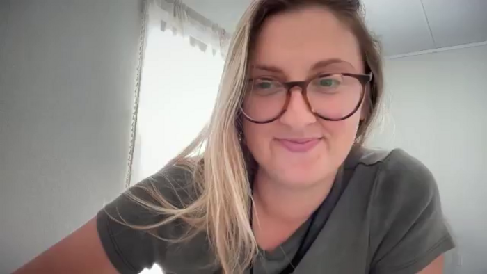 JourneyJade