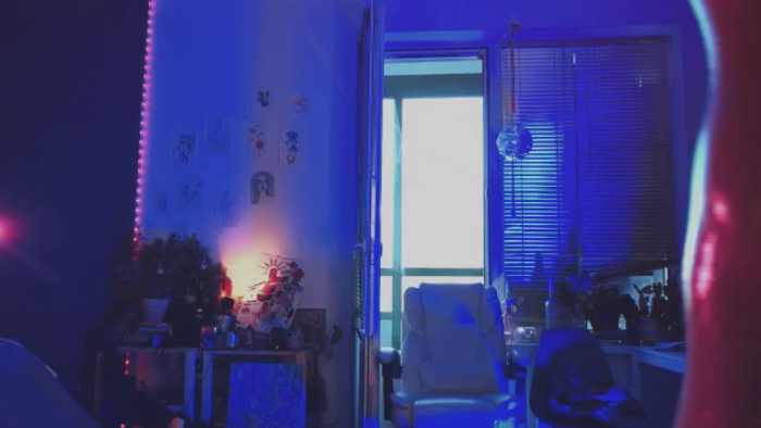Juby_yubi