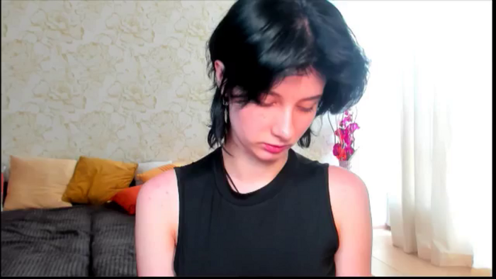 JulisSweet