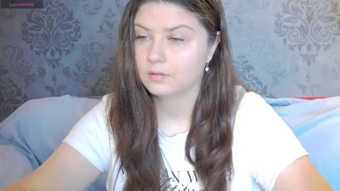 Kaida_Ice