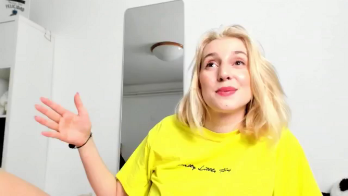 KenzieDawton