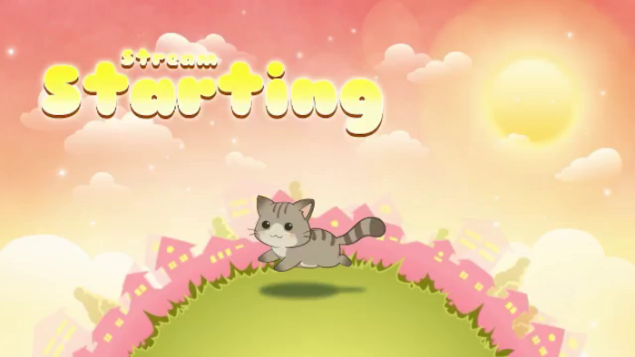 Kitty
