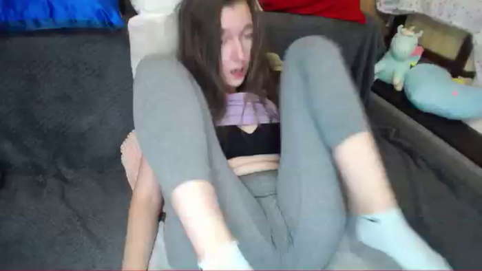 Kozerog20