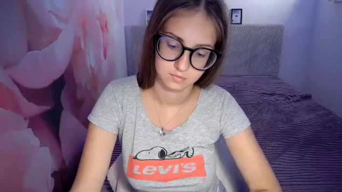 Kristina_Adel