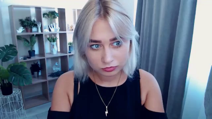 Kukla_kolduna
