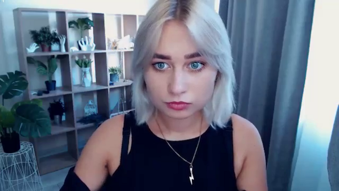Kukla_kolduna
