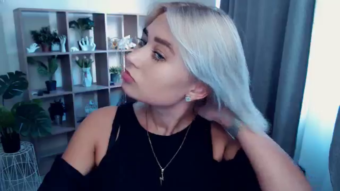 Kukla_kolduna