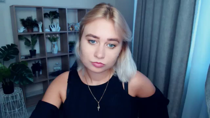 Kukla_kolduna