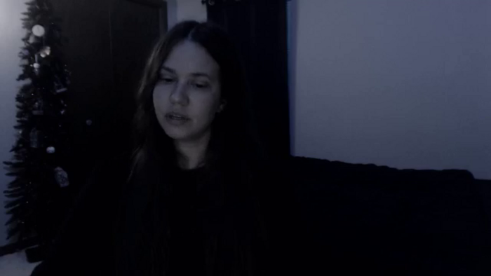LadyMarceline
