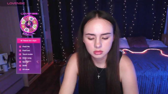 Lady_Luck0