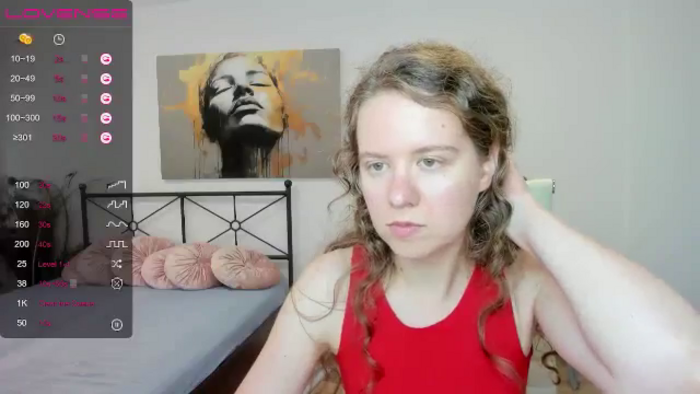 LanaBelll