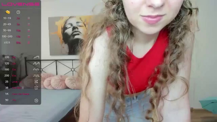 LanaBelll