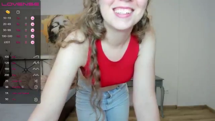 LanaBelll