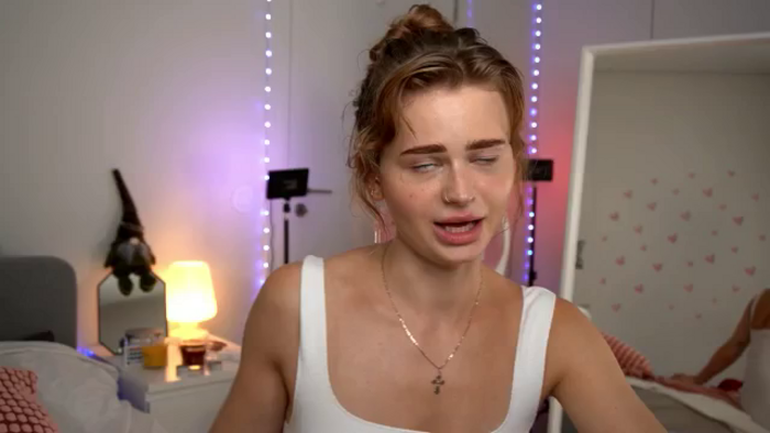 Lana_forYou