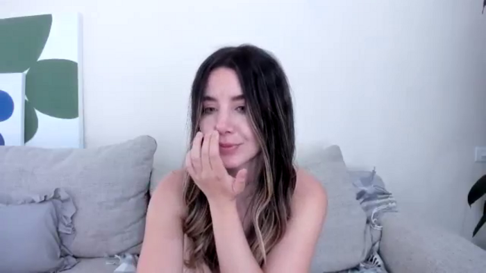 LauraVega
