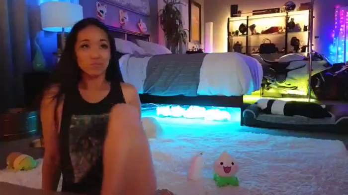 LexxiStar
