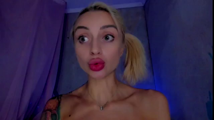 LickLizz