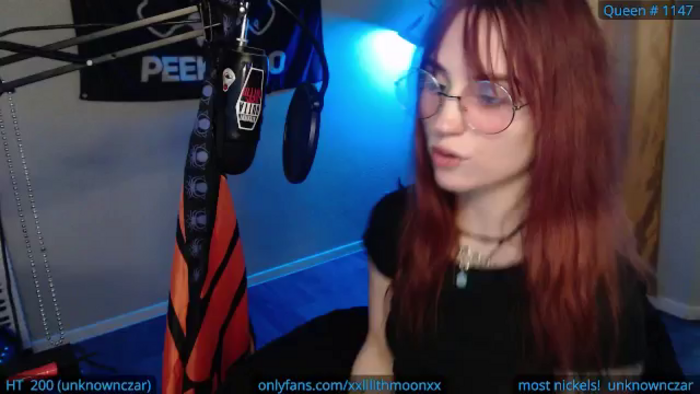 LilithMoon_