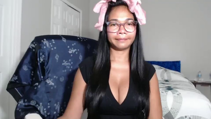 Littlekai2023