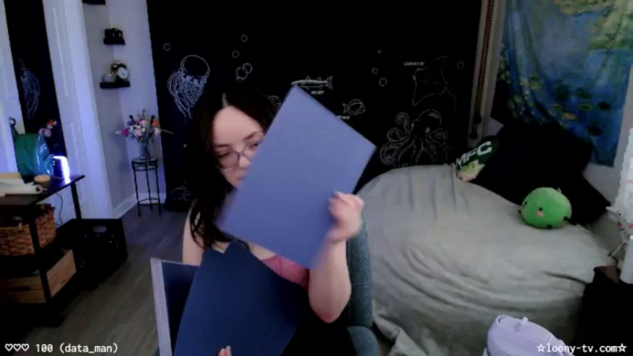 LoonyTV