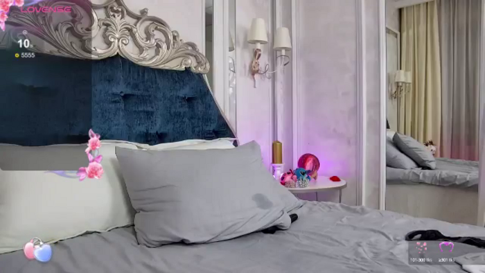 Maria_Stellar