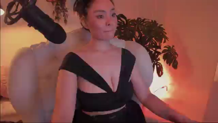 Marianviolet