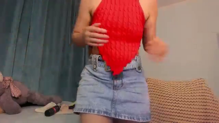 Miacollins1x