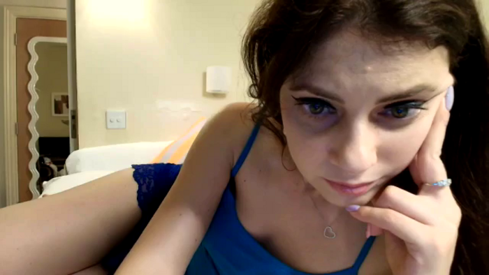 MissAracely