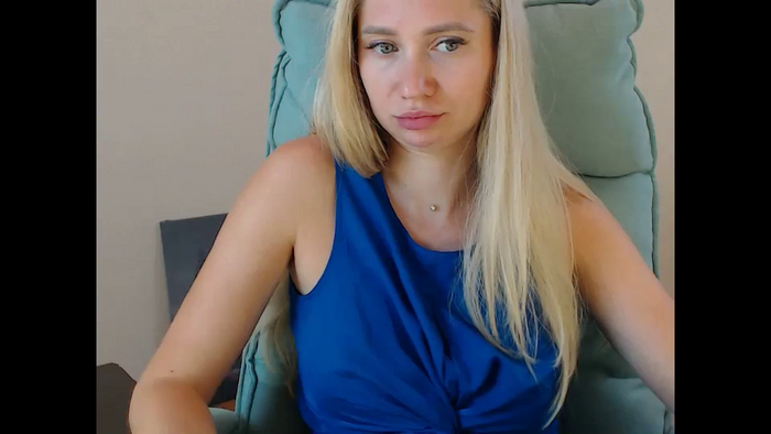 Miss_Sylvia