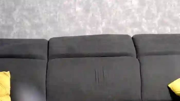 2024/08/01/mfc-myriamfox-11-33-09