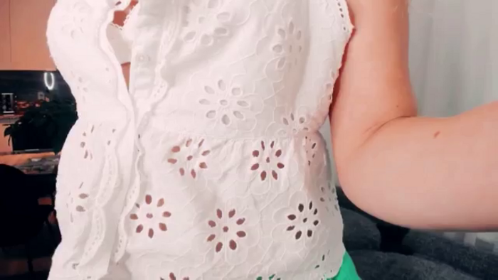 NessaMoore