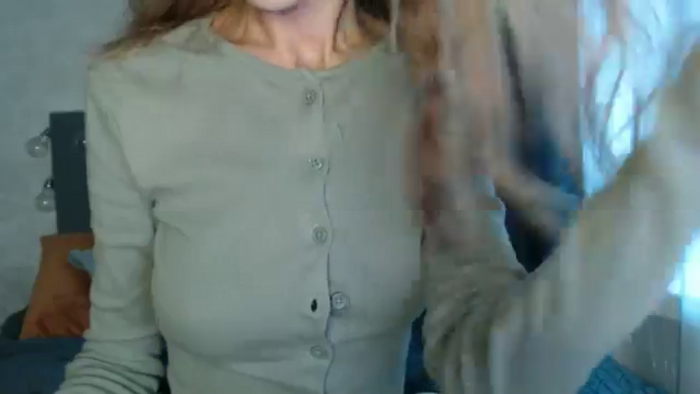 Nora_Sweet