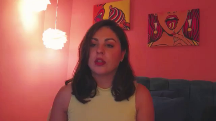 NotVanilla