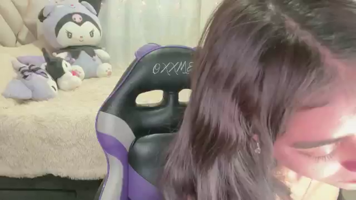 Oxxme_